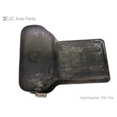 GRE507 Engine Oil Pan For 03-10 Ford F-250 Super Duty  6.4 1843912C91
